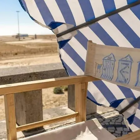 Do Relogio פיגואיירה דה פוז