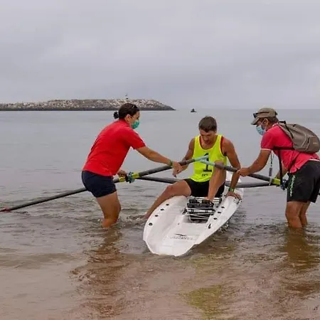 Do Relogio * Figueira da Foz