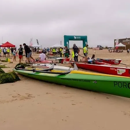 Do Relogio * Figueira da Foz