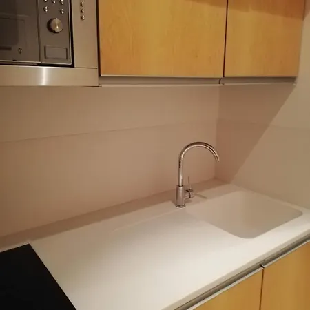 Do Relogio Figueira da Foz