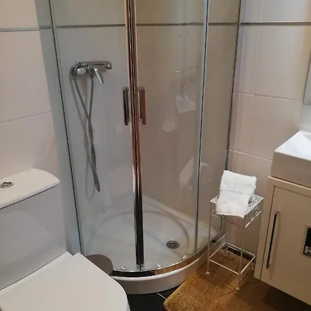 Do Relogio * Figueira da Foz