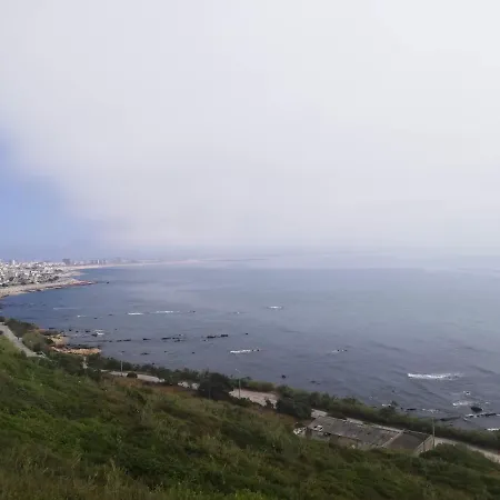 Appartamento Do Relogio