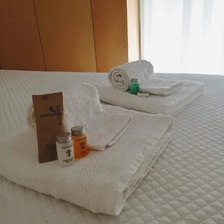 Do Relogio Figueira da Foz