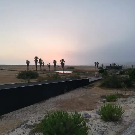 Do Relogio * Figueira da Foz