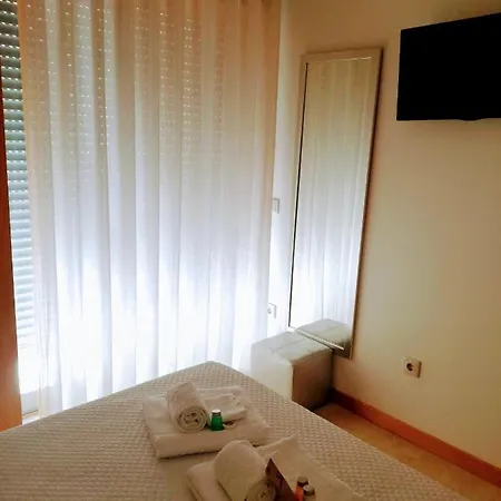 Do Relogio * Figueira da Foz