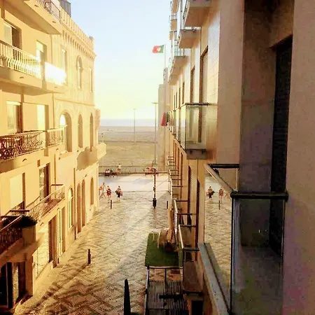 Do Relogio Figueira da Foz