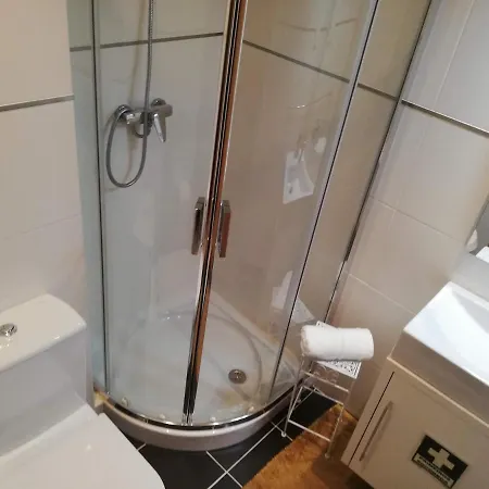 Do Relogio * Figueira da Foz