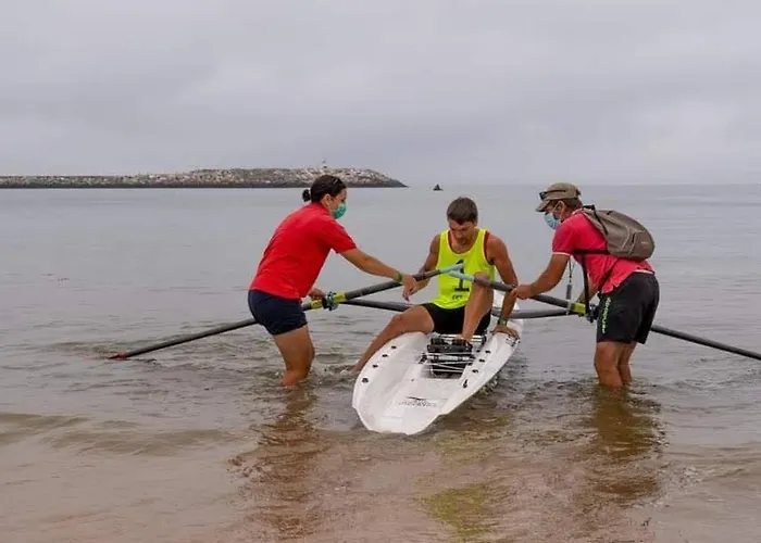 Do Relógio * Figueira da Foz