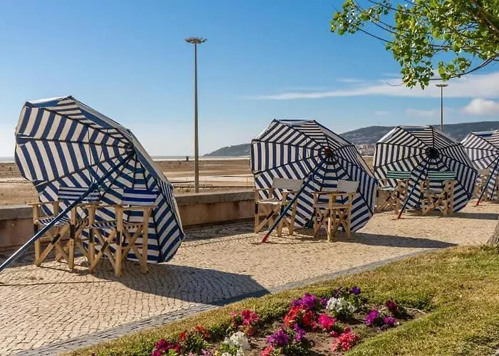 Do Relógio Apartamento