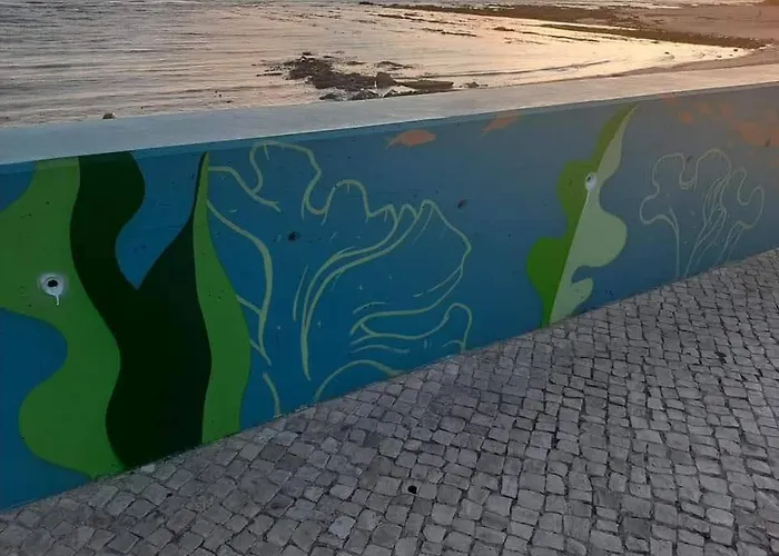 Do Relógio Apartamento