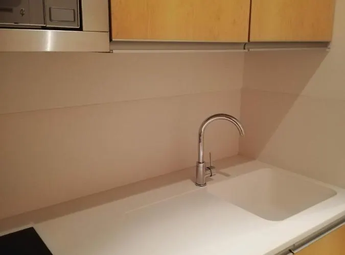 Do Relógio Figueira da Foz