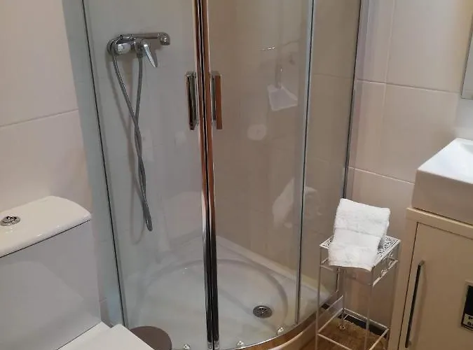 Do Relógio * Figueira da Foz