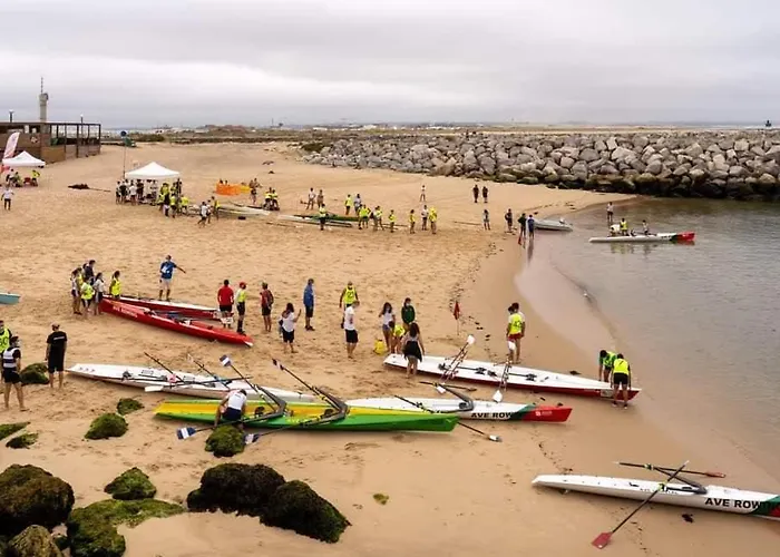 Do Relógio Apartamento