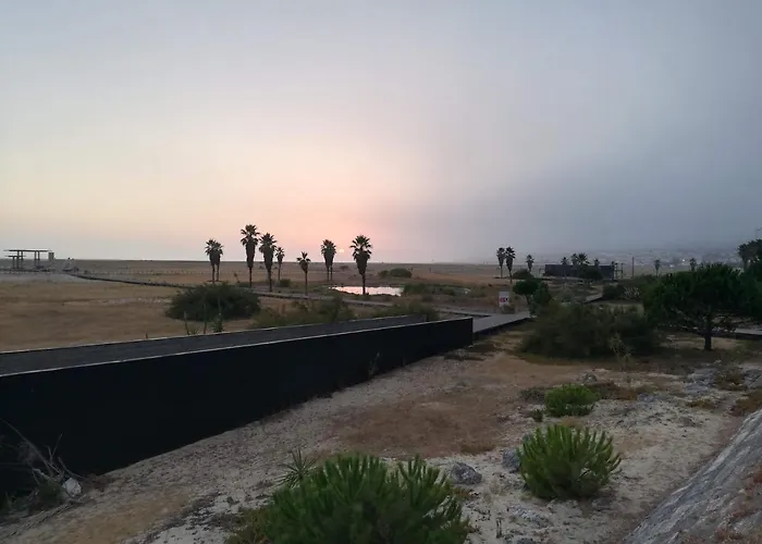 Do Relógio * Figueira da Foz