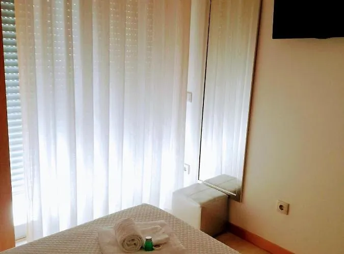 Do Relógio * Figueira da Foz