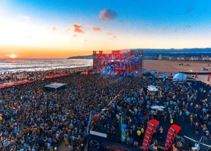 Do Relógio Apartamento Figueira da Foz