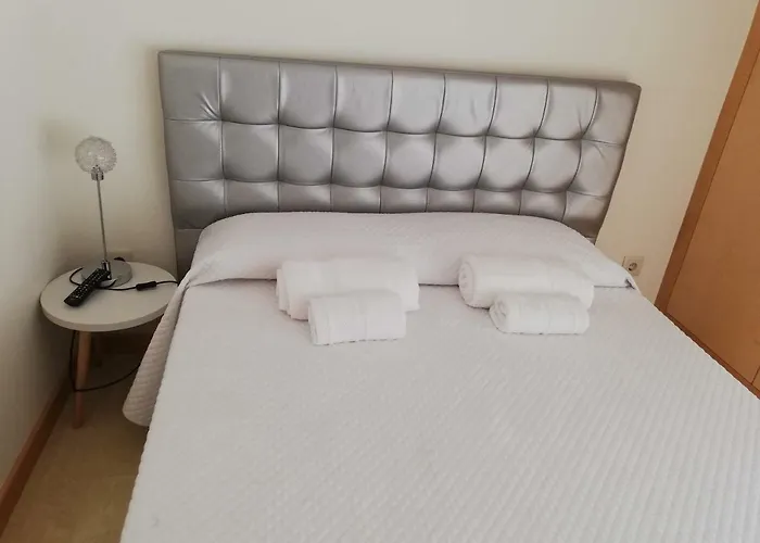 Do Relógio Apartamento