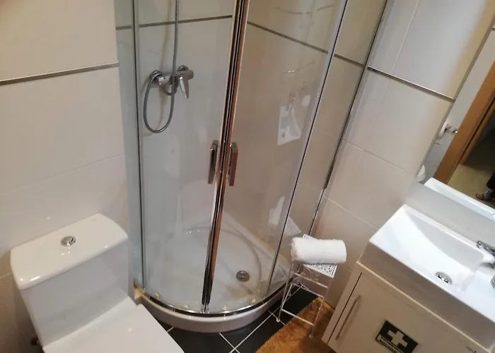 Do Relógio * Figueira da Foz